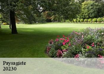 Paysagiste 20230