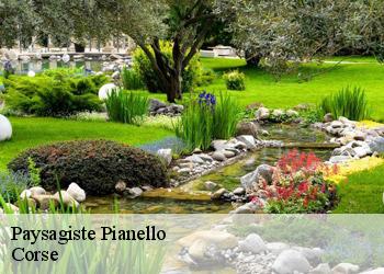 Paysagiste pianello-20272 Corse